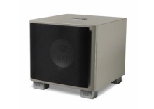 Subwoofer High-End, 300W - BEST BUY